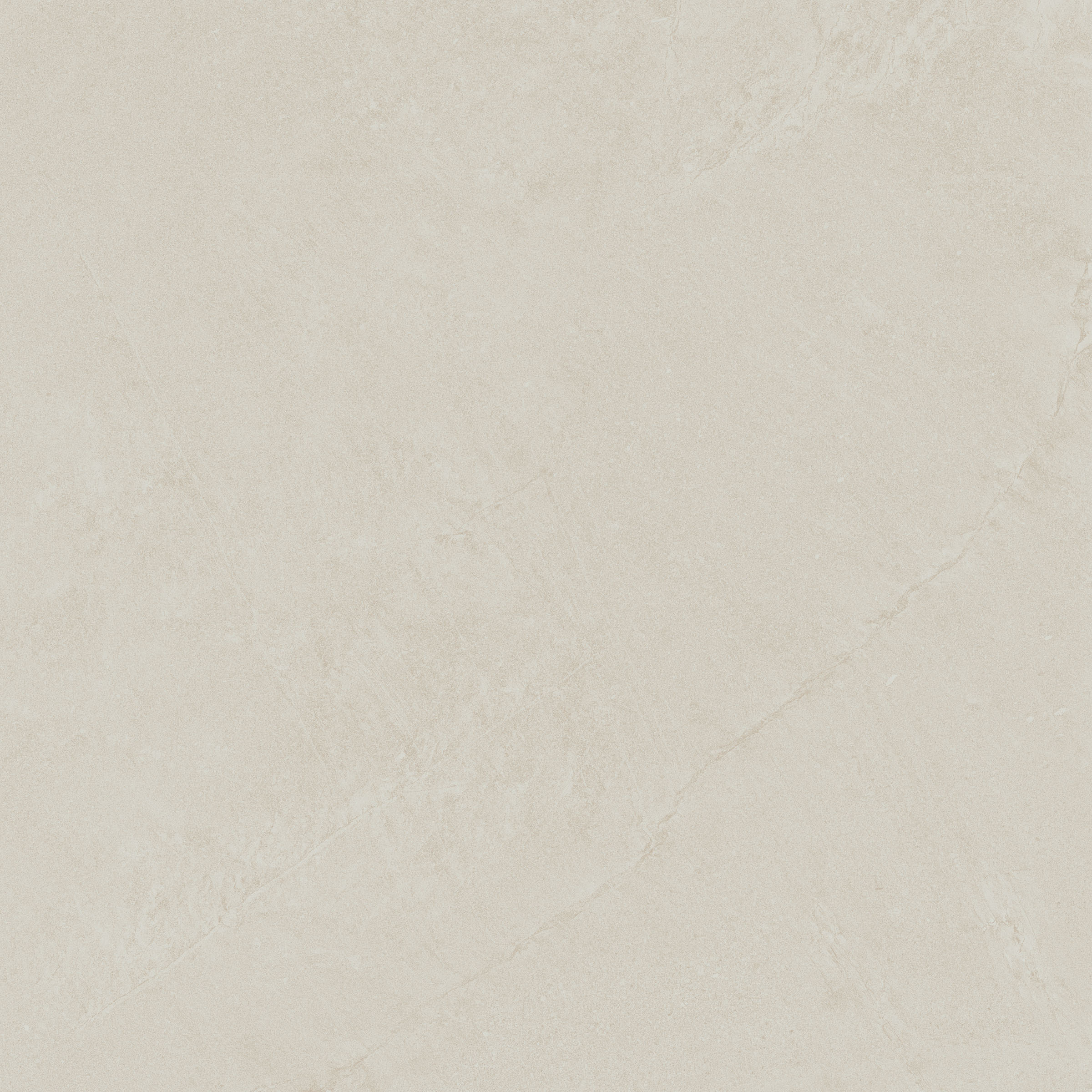 Click để xem TT88143